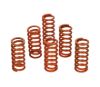 Picture of ProX Racing Parts Transmission Clutch Spring - 17.CS44018