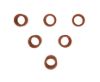 Picture of ProX Racing Parts Transmission Clutch Spring - 17.CS65041