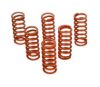 Picture of ProX Racing Parts Transmission Clutch Spring - 17.CS66044