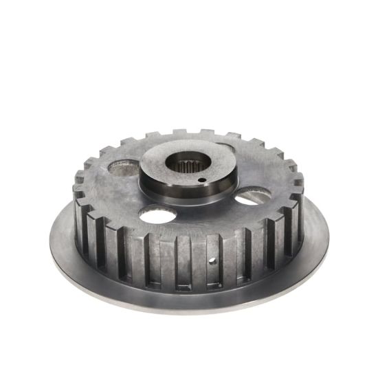 Picture of ProX Racing Parts Automatic Transmission Clutch Hub - 18.1227