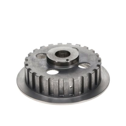 Picture of ProX Racing Parts Automatic Transmission Clutch Hub - 18.1405