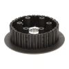 Picture of ProX Racing Parts Automatic Transmission Clutch Hub - 18.1421