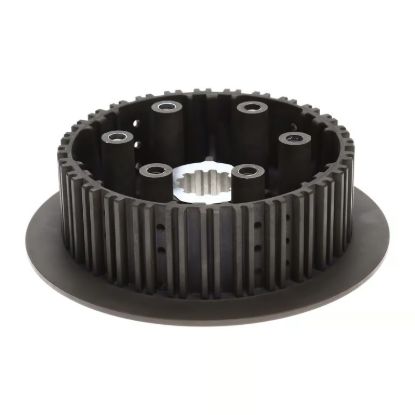 Picture of ProX Racing Parts Automatic Transmission Clutch Hub - 18.1421