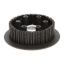 Picture of ProX Racing Parts Automatic Transmission Clutch Hub - 18.1421