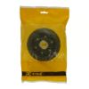 Picture of ProX Racing Parts Automatic Transmission Clutch Hub - 18.1421