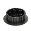 Picture of ProX Racing Parts Automatic Transmission Clutch Hub - 18.1499