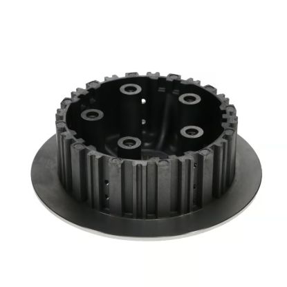 Picture of ProX Racing Parts Automatic Transmission Clutch Hub - 18.1499