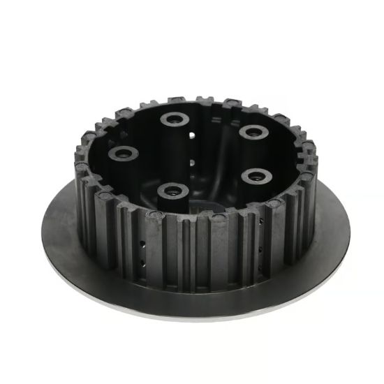 Picture of ProX Racing Parts Automatic Transmission Clutch Hub - 18.1499