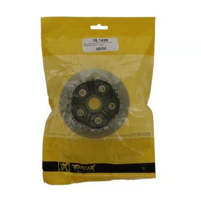Picture of ProX Racing Parts Automatic Transmission Clutch Hub - 18.1499