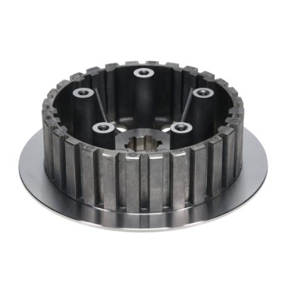 Picture of ProX Racing Parts Automatic Transmission Clutch Hub - 18.3299