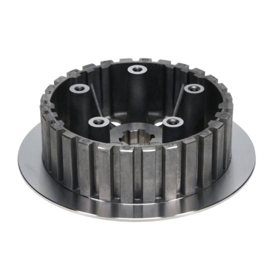 Picture of ProX Racing Parts Automatic Transmission Clutch Hub - 18.3299