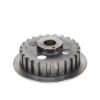 Picture of ProX Racing Parts Automatic Transmission Clutch Hub - 18.4348