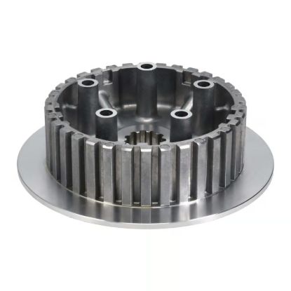 Picture of ProX Racing Parts Automatic Transmission Clutch Hub - 18.4351