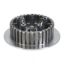 Picture of ProX Racing Parts Automatic Transmission Clutch Hub - 18.4351