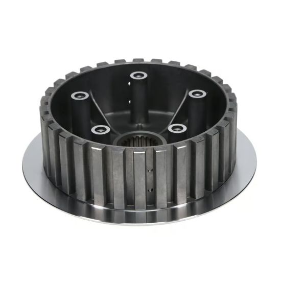Picture of ProX Racing Parts Automatic Transmission Clutch Hub - 18.4392