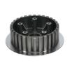 Picture of ProX Racing Parts Automatic Transmission Clutch Hub - 18.4392
