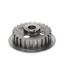 Picture of ProX Racing Parts Automatic Transmission Clutch Hub - 18.4411