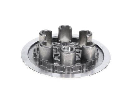Picture of ProX Racing Parts Transmission Clutch Pressure Plate - 18.P1495