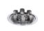 Picture of ProX Racing Parts Transmission Clutch Pressure Plate - 18.P3405