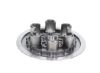 Picture of ProX Racing Parts Transmission Clutch Pressure Plate - 18.P3408