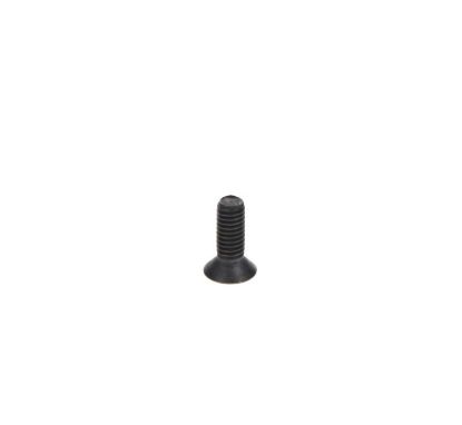 Picture of ProX Racing Parts Transmission Clutch Basket Bolts - 19.8-2BA