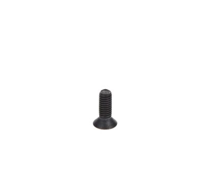 Picture of ProX Racing Parts Transmission Clutch Basket Bolts - 19.8-M4CSK