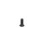 Picture of ProX Racing Parts Transmission Clutch Basket Bolts - 19.8-M4CSK