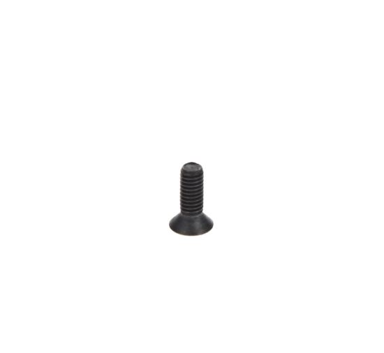 Picture of ProX Racing Parts Transmission Clutch Basket Bolts - 19.8-M6