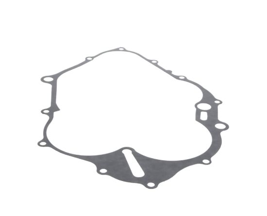 Picture of ProX Racing Parts Manual Transmission Clutch Housing Gasket - 19.G1185