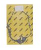 Picture of ProX Racing Parts Manual Transmission Clutch Housing Gasket - 19.G1227