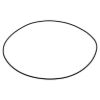 Picture of ProX Racing Parts Manual Transmission Clutch Housing Gasket - 19.G1348