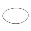 Picture of ProX Racing Parts Manual Transmission Clutch Housing Gasket - 19.G1402