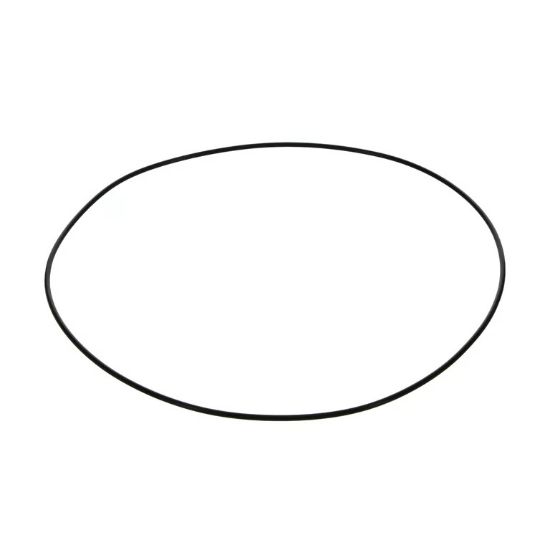 Picture of ProX Racing Parts Manual Transmission Clutch Housing Gasket - 19.G1402