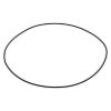 Picture of ProX Racing Parts Manual Transmission Clutch Housing Gasket - 19.G1419