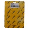 Picture of ProX Racing Parts Manual Transmission Clutch Housing Gasket - 19.G1419