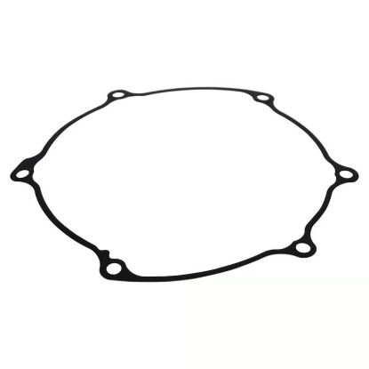 Picture of ProX Racing Parts Manual Transmission Clutch Housing Gasket - 19.G2319