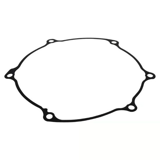 Picture of ProX Racing Parts Manual Transmission Clutch Housing Gasket - 19.G2319
