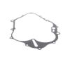 Picture of ProX Racing Parts Manual Transmission Clutch Housing Gasket - 19.G2423