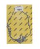Picture of ProX Racing Parts Manual Transmission Clutch Housing Gasket - 19.G2661