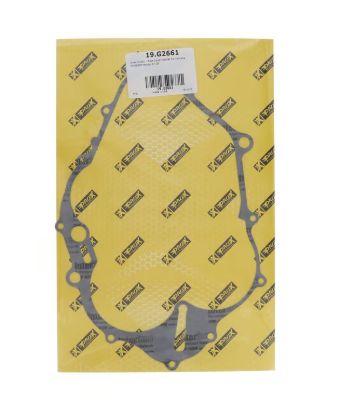 Picture of ProX Racing Parts Manual Transmission Clutch Housing Gasket - 19.G2661