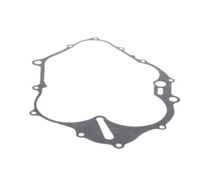 Picture of ProX Racing Parts Manual Transmission Clutch Housing Gasket - 19.G2706