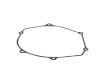 Picture of ProX Racing Parts Manual Transmission Clutch Housing Gasket - 19.G3405