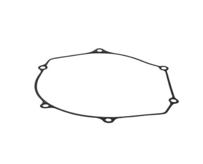 Picture of ProX Racing Parts Manual Transmission Clutch Housing Gasket - 19.G3405