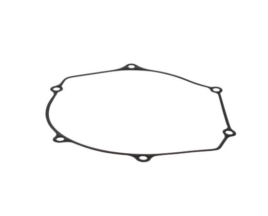 Picture of ProX Racing Parts Manual Transmission Clutch Housing Gasket - 19.G3405