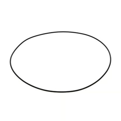 Picture of ProX Racing Parts Manual Transmission Clutch Housing Gasket - 19.G4341