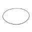 Picture of ProX Racing Parts Manual Transmission Clutch Housing Gasket - 19.G4341