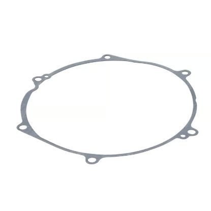 Picture of ProX Racing Parts Manual Transmission Clutch Housing Gasket - 19.G4392