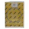 Picture of ProX Racing Parts Manual Transmission Clutch Housing Gasket - 19.G4392