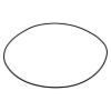 Picture of ProX Racing Parts Manual Transmission Clutch Housing Gasket - 19.G4416