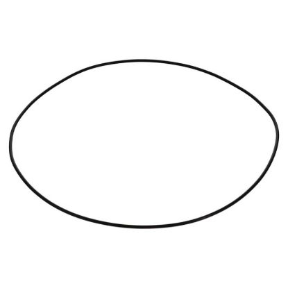 Picture of ProX Racing Parts Manual Transmission Clutch Housing Gasket - 19.G4416